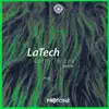 LaTech - Latin Techno - Single